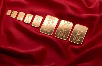 金融理財(cái)培訓(xùn)