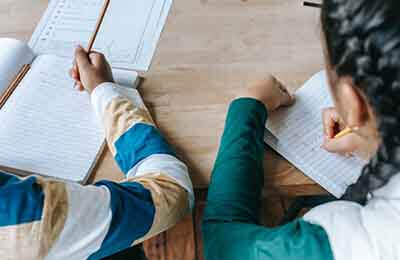 小學教學常規情況研究報告
