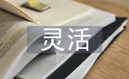 靈活就業人員養老保險問題淺議