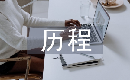 國內市場革新歷程回顧及展望