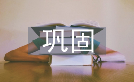 鞏固市一級(jí)衛(wèi)生鎮(zhèn)計(jì)劃