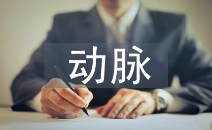 支氣管動脈栓塞術(shù)護(hù)理醫(yī)學(xué)