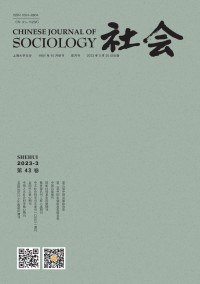 社會